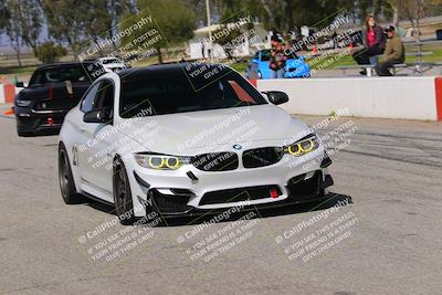 media/Mar-29-2025-Speed Ventures (Sat) [[9900210f0d]]/Purple/Grid and Front Straight/